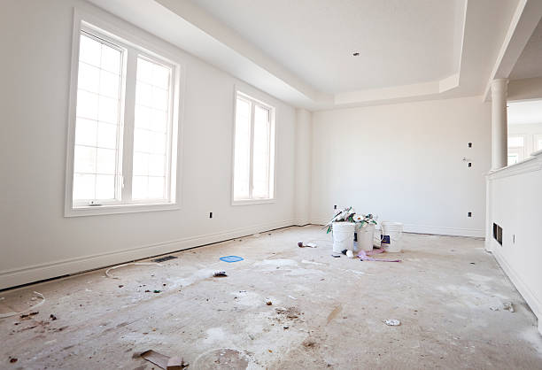 Reliable Chebanse, IL Drywall & Painting Services Solutions